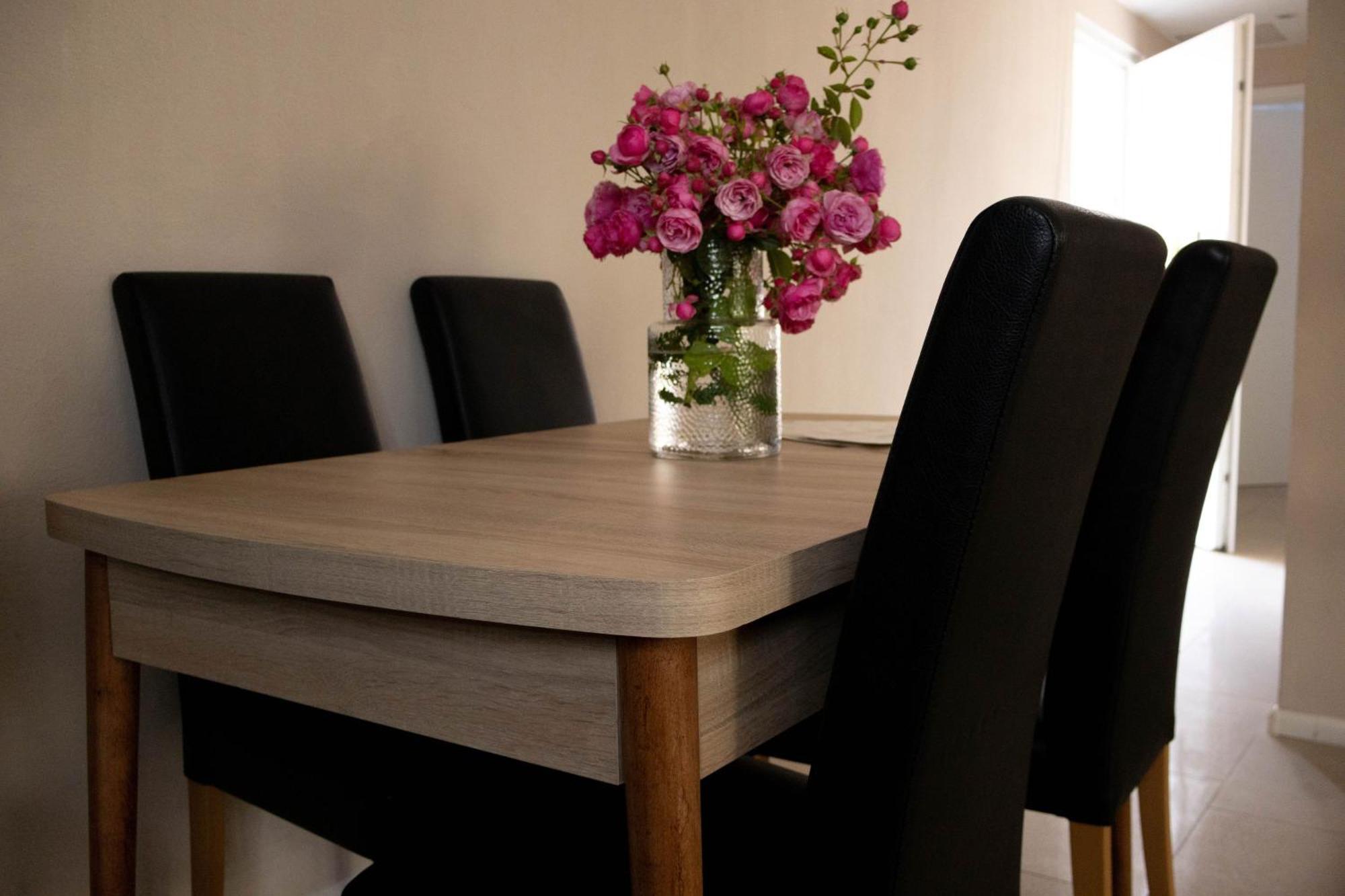 Kuzey Apartments Kappel-Grafenhausen Ngoại thất bức ảnh