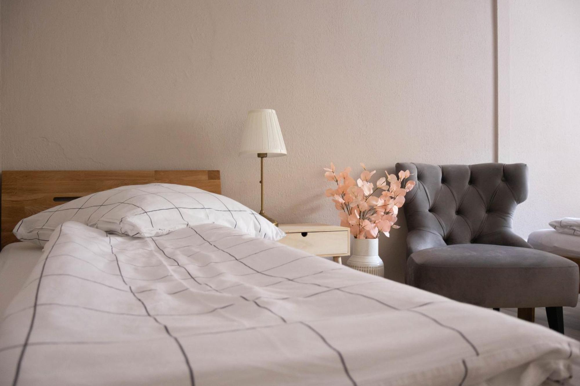 Kuzey Apartments Kappel-Grafenhausen Ngoại thất bức ảnh