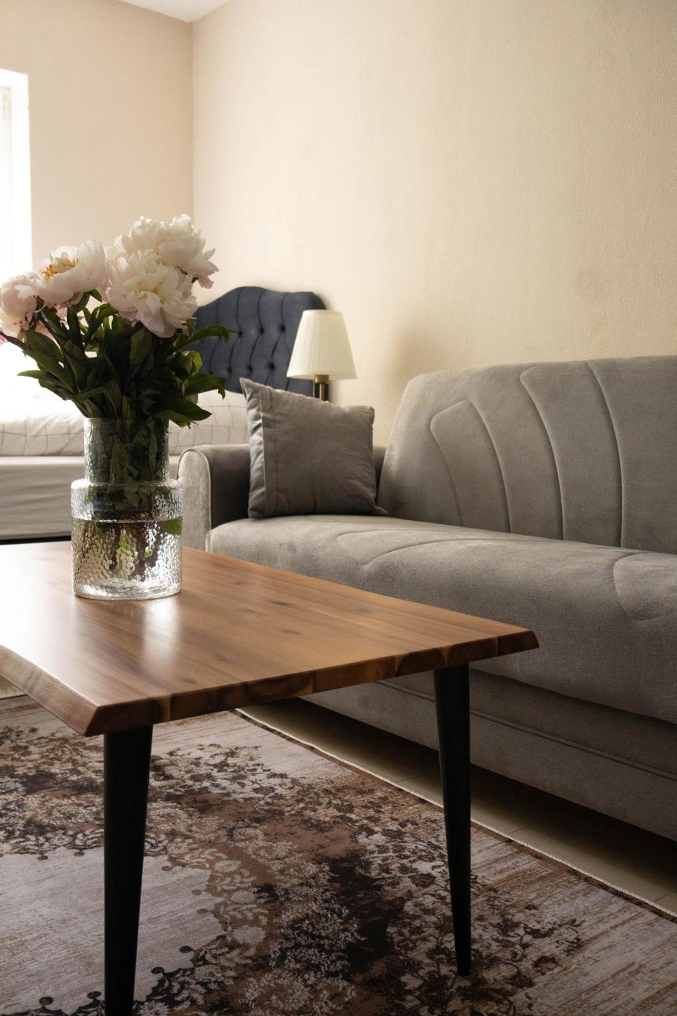 Kuzey Apartments Kappel-Grafenhausen Ngoại thất bức ảnh